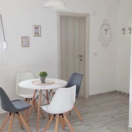Apartmani.Sutomore Extérieur photo
